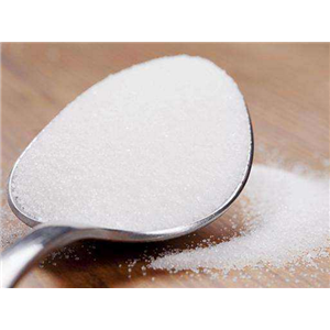 Taurolithocholic Acid sodium salt,TAUROLITHOCHOLIC ACID SODIUM SALT