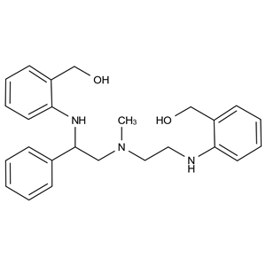 米安色林雜質(zhì)27,Mianserin impurity 27