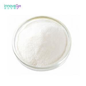 尿苷酸二鈉,UMP, Disodium uridine-5