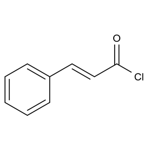 依匹哌唑雜質108,Brexpiprazole impurity 108