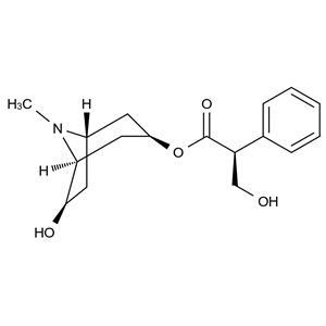 阿托品杂质36,Atropine Impurity 36