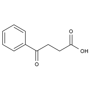 CATO_苯丁酸酯EP杂质A_2051-95-8_97%