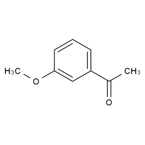 CATO_卡巴拉汀EP杂质H_586-37-8_97%