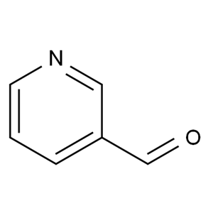 3-吡啶甲醛,3-Pyridinecarboxaldehyde