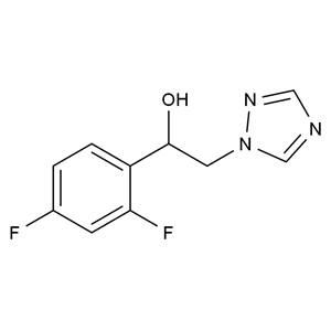 CATO_氟康唑雜質(zhì)40_206050-23-9_97%