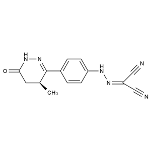 右西孟旦,Dextrosimendan