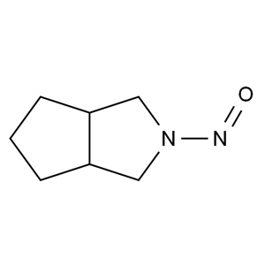 CATO_格列齐特EP杂质B_54786-86-6_97%