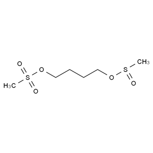 白消安雜質(zhì)1,Busulfan Impurity 1