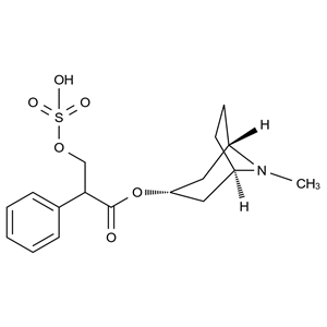 CATO_阿托品杂质38_5226-98-2_97%