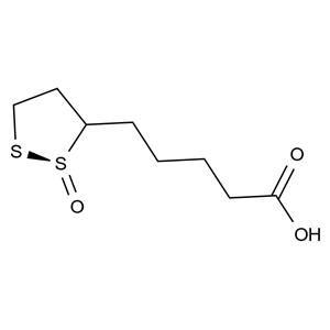 硫辛酸雜質27,Thioctic acid Impurity 27