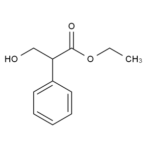 異丙托溴銨雜質(zhì)22,Ipratropium Impurity 22