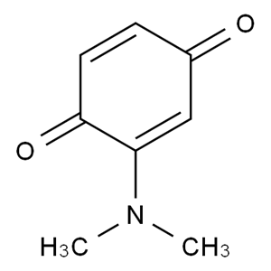 CATO_新斯的明杂质21_3958-86-9_97%