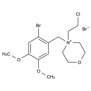 匹維溴銨雜質(zhì)7,Pinaverium Impurity 7