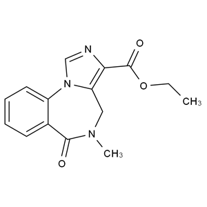 CATO_氟马西尼EP杂质E_78756-03-3_97%