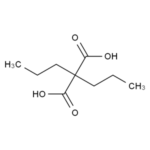 CATO_丙戊酸钠杂质14_1636-27-7_97%