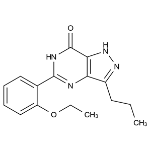 阿替洛爾雜質(zhì)18,Atenolol Impurity 18