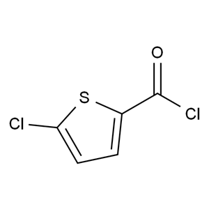 利伐沙班雜質133,Rivaroxaban Impurity 133