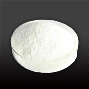 硫酸鈉,Sodium sulfate