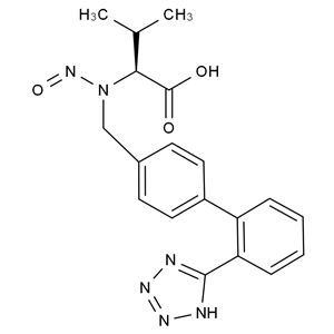 CATO_纈沙坦雜質(zhì)67_2254485-68-0_97%