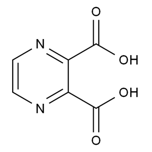 CATO_硼替佐米杂质42_89-01-0_97%