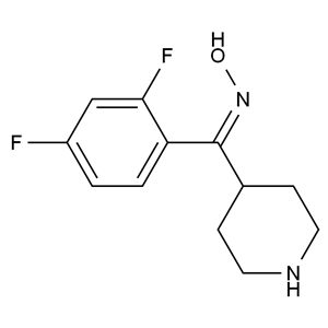 帕潘立酮杂质58,Paliperidone Impurity 58