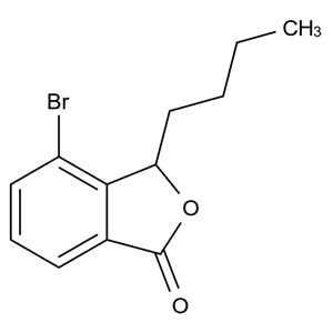 CATO_丁苯酞杂质66_950681-46-6_97%