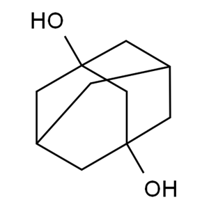 CATO_维格列汀杂质18_5001-18-3_97%