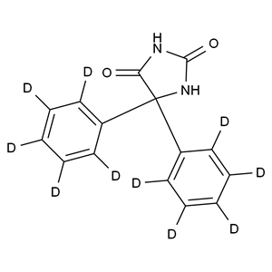 CATO_苯妥英-d10_65854-97-9_97%