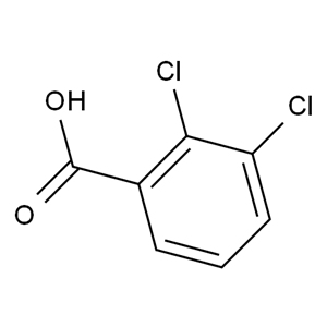 CATO_拉莫三嗪雜質15_50-45-3_97%