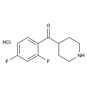 CATO_伊潘立酮杂质10_106266-04-0_97%