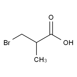 卡托普利EP雜質(zhì)D,Captopril EP Impurity D