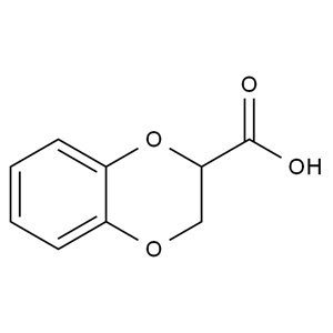 CATO_多沙唑嗪EP杂质A_3663-80-7_97%