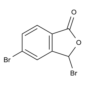 丁苯酞雜質(zhì)70,Butylphthalide Impurity 70