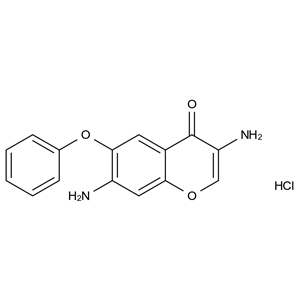 CATO_艾拉莫德雜質(zhì)33 HCl__97%