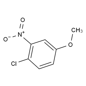 艾拉莫德杂质9,Iguratimod Impurity 9