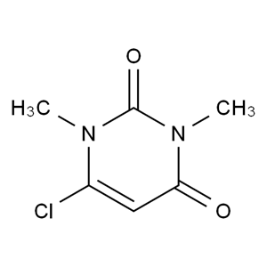 烏拉地爾雜質(zhì)14,Urapidil Impurity 14