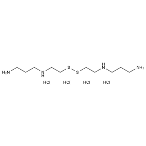 Amifostine Disulfide,Amifostine Disulfide