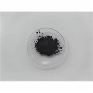 氧化鐠,Praseodymium oxide