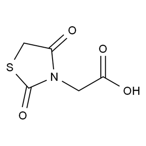 CATO_依帕司他杂质14_31061-24-2_97%