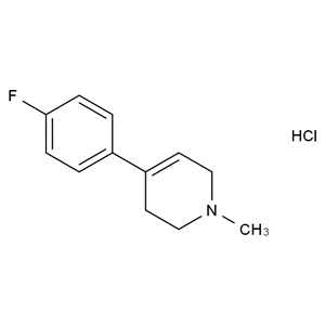 CATO_帕罗西汀EP杂质G_1012886-75-7_97%