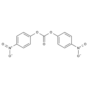 CATO_二(对硝基苯)碳酸酯_5070-13-3_97%