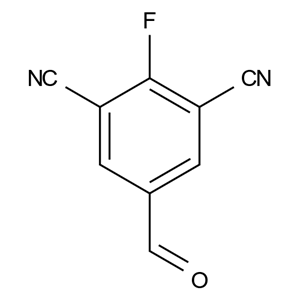 奧拉帕尼雜質(zhì)103,Olaparib Impurity 103