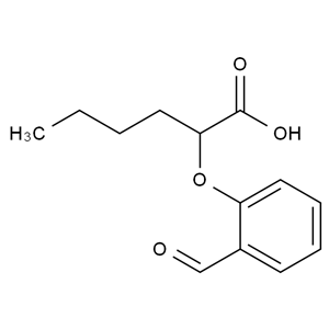 胺碘酮雜質(zhì)39,Amiodarone Impurity 39