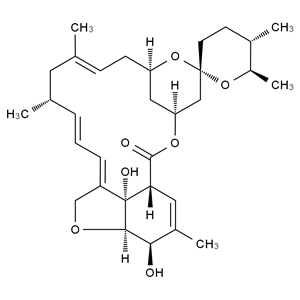 CATO_密灭汀A3_51596-10-2_97%