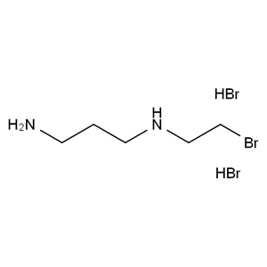 氨磷汀雜質(zhì)1,Amifostine Impurity 1