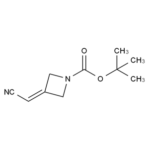 巴瑞替尼杂质18,Baricitinib Impurity 18