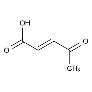 CATO_3-乙酰基丙烯酸_4743-82-2_97%