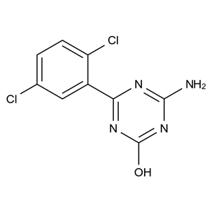 依索拉定雜質(zhì)2,Irsogladine Impurity 2