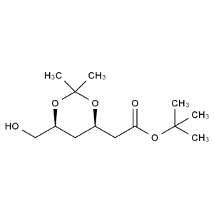 CATO_瑞舒伐他汀杂质64_124655-09-0_97%