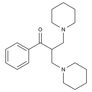 CATO_苯海索杂质1_90548-89-3_97%